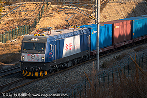 г3CA-8718 HXD3CA-8718 ھֿ