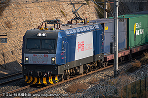 г3CA-8722 HXD3CA-8722 ھֿ