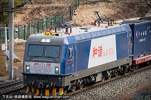 г3CA-8724 HXD3CA-8724 ھֿ