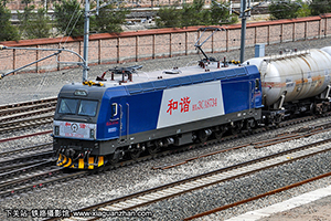 ��г��3CA-8734 HXD3CA-8734 �ھ��ڶ�