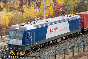 г3CA-8742 HXD3CA-8742 ھڶ