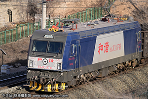 ��г��3CA-8743 HXD3CA-8743 �ھ��ڶ�