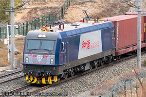 г3CA-8753 HXD3CA-8753 ھڶ