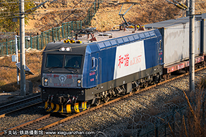 г3CA-8757 HXD3CA-8757 ھڶ