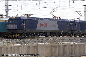 г3CA-8759 HXD3CA-8759 ھڶ