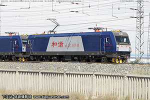 г3CA-8760 HXD3CA-8760 ھڶ