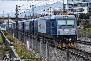 г3CA-8765 HXD3CA-8765 