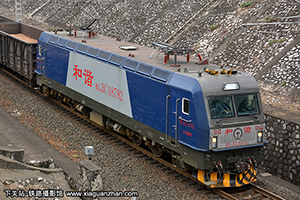 г3CA-8782 HXD3CA-8782 