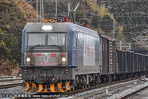 г3CA-8784 HXD3CA-8784 