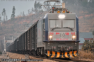 г3CA-8786 HXD3CA-8786 