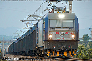 г3CA-8787 HXD3CA-8787 