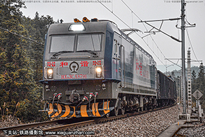 г3CA-8791 HXD3CA-8791 