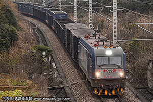 г3CA-8792 HXD3CA-8792 