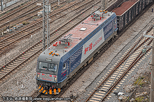 г3CA-8794 HXD3CA-8794 