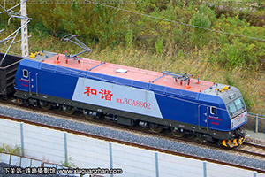 г3CA-8802 HXD3CA-8802 