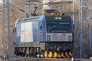 г3CA-8803 HXD3CA-8803 