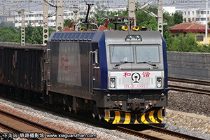 г3CA-8812 HXD3CA-8812 þ