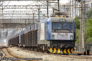 ��г��3CA-8814 HXD3CA-8814 �þ����