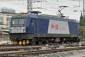 г3CA-8814 HXD3CA-8814 þ