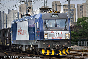 ��г��3CA-8818 HXD3CA-8818 �þ�����