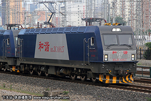 г3CA-8827 HXD3CA-8827 