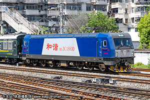 ��г��3CA-8830 HXD3CA-8830 ������