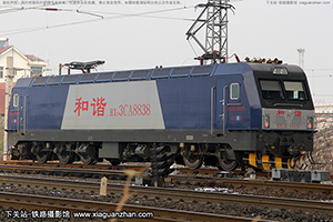 ��г��3CA-8838 HXD3CA-8838 ������