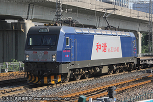 ��г��3CA-8840 HXD3CA-8840 ������