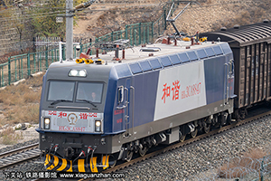 г3CA-8847 HXD3CA-8847 ھڶ