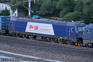 ��г��3CA-8872 HXD3CA-8872 �ھ��ڶ�