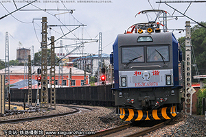 г3CA-8878 HXD3CA-8878 