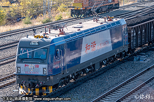 г3CA-8879 HXD3CA-8879 