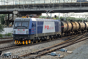 г3CA-8881 HXD3CA-8881 