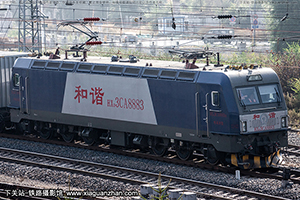 ��г��3CA-8883 HXD3CA-8883 �������