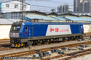 ��г��3CA-8909 HXD3CA-8909 ��ֽ���