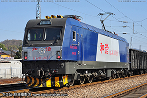 г3CA-8916 HXD3CA-8916 ֽ