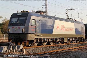 ��г��3CA-8919 HXD3CA-8919 ��ֽ���