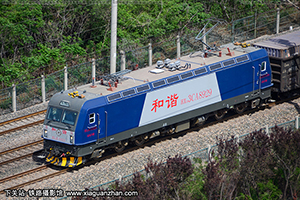 ��г��3CA-8929 HXD3CA-8929 ���ַ��