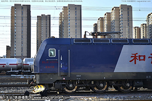 ��г��3CA-8937 HXD3CA-8937 ���ַ��