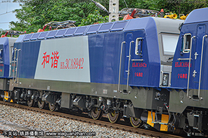 г3CA-8942 HXD3CA-8942 