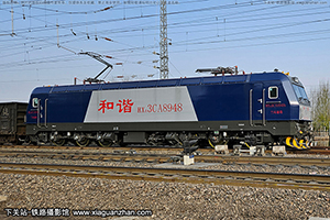 г3CA-8948 HXD3CA-8948 ӭ