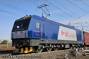 г3CA-8949 HXD3CA-8949 ӭ