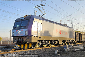 г3CA-8950 HXD3CA-8950 ӭ