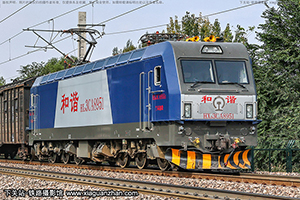 ��г��3CA-8951 HXD3CA-8951 ����ӭ��