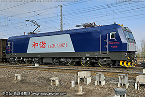 г3CA-8951 HXD3CA-8951 ӭ