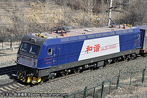 ��г��3CA-8953 HXD3CA-8953 �ھ��ڶ�