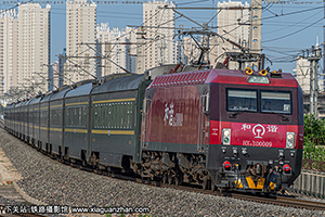 г3D-0009 HXD3D-0009 