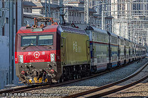 ��г��3D-0020 HXD3D-0020 ��������