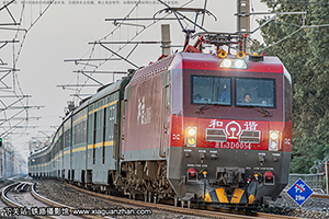 ��г��3D-0054 HXD3D-0054 ���־���