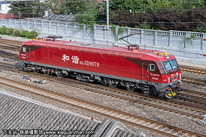 ��г��3D-0078 HXD3D-0078 ���־���